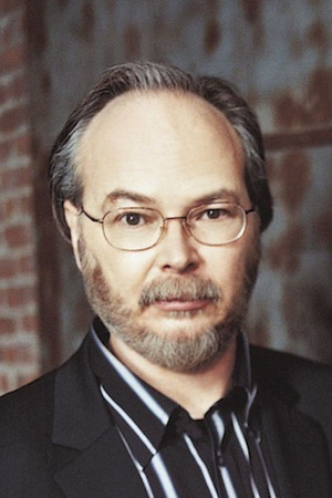Walter Becker in Classic Albums: Steely Dan - Aja