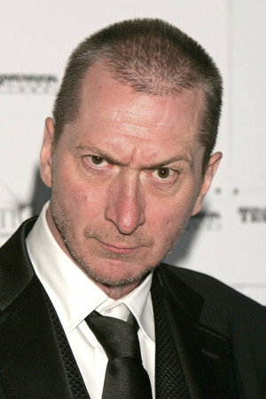 Frank Miller in Comic Book Confidential