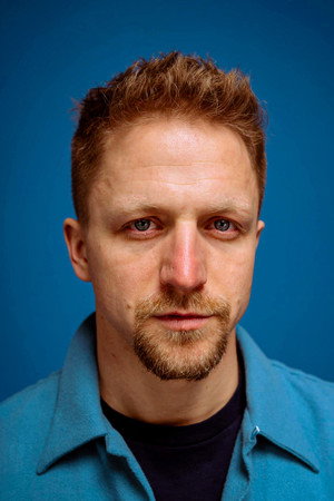 Tomáš Klus in Intimity