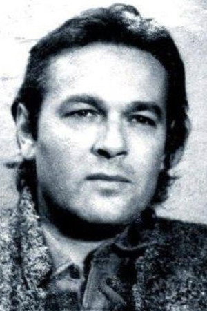 Gérard Kikoïne in Disco Sex Machine : La naissance du porn chic