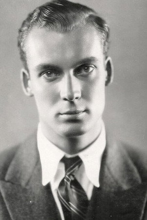 Russell Gleason in Dudes Are Pretty People