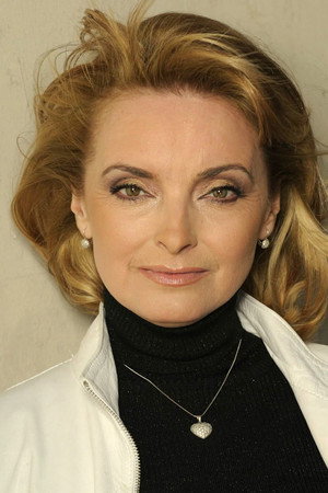 Eva Pavlíková in Dve balady
