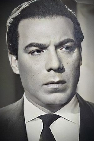 Farid Shawqy in Al Sharabiya