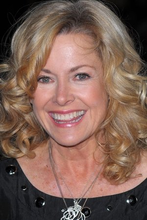 Catherine Hicks in The Return of the Living Dead:  The Decade of Darkness