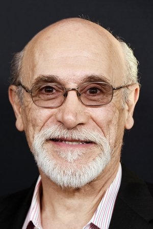 Tony Amendola in Assicurazione sulla morte