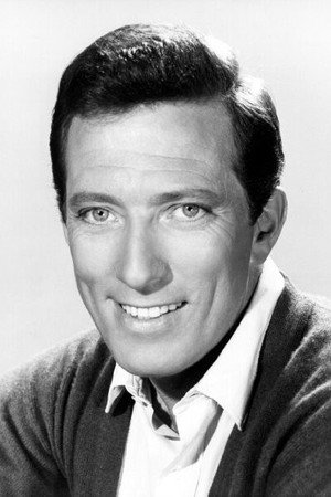 Andy Williams in My Music: A Classic Christmas
