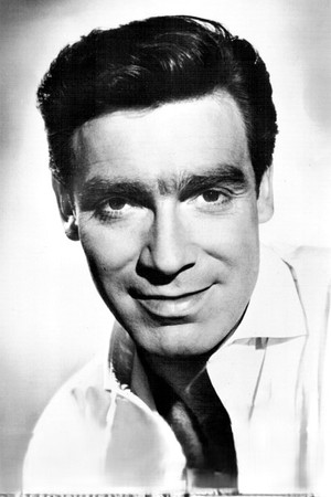 Jürgen Goslar in Aren't We Wonderful