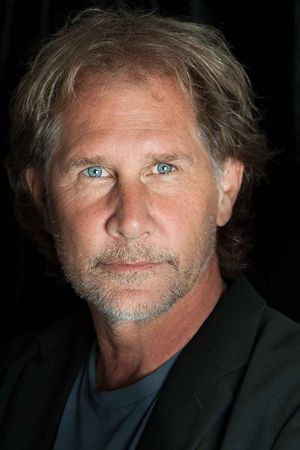 Parker Stevenson in Are You Lonesome Tonight?