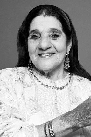 Cheikha Remitti in Raï Story: From Cheikha Rimitti to Cheba Djenet