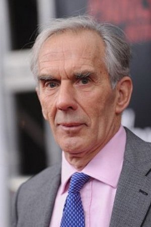 Richard Durden in Pumpkinhead: Blood Feud