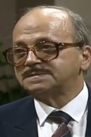 Hussien Abd Al-Nabi in تعيش وتاخد غيرها