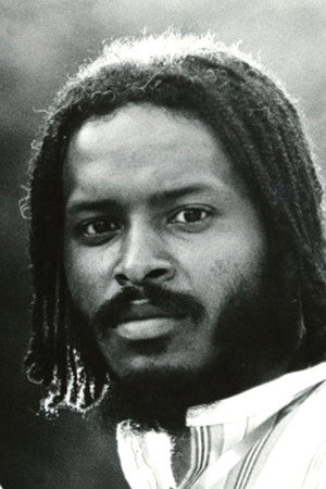 James Mtume in Miles Davis Live in Stockholm 1973
