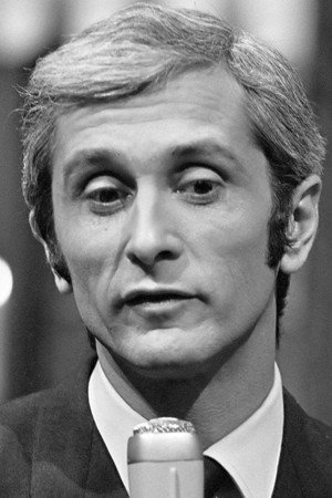 Marcel Amont in Age Tendre - La tournée des Idoles - Saison 3