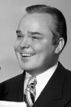 Claude Stroud in Gunfire