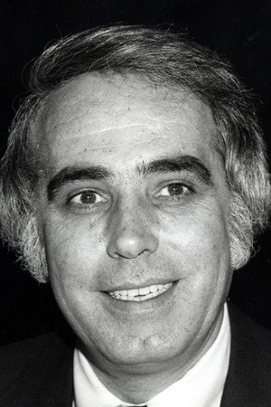 Tom Snyder in A Century of Lionel Legendary Trains