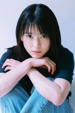 Tomo Nakai in THE A-CARE -Disusebody-