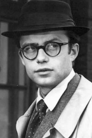 Petr Svojtka in Propast