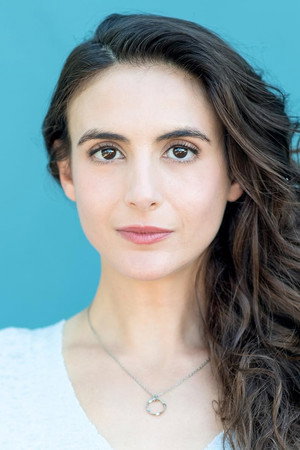 Mara Klein in To the New Girl