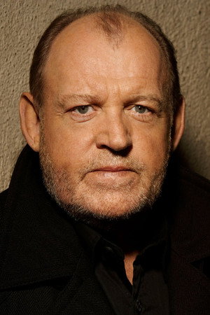 Joe Cocker in Joe Cocker: Mad Dog with Soul