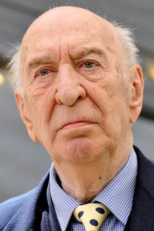 Giuliano Montaldo in Investigation of a Citizen Named Volonté