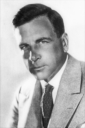 Milton Sills in The Circus: Premiere