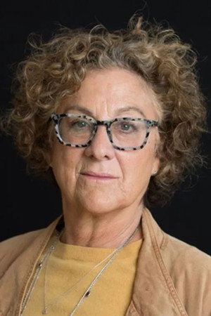 Jane Bertish in Paperhouse