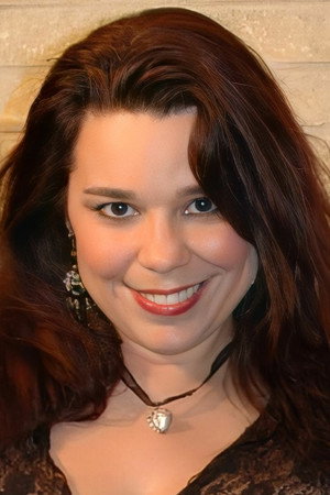Amy Lynn Best in Severe Injuries