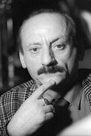 Semyon Farada in The Musicians from Bremen