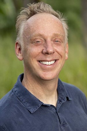 Mike White in The Good Girl