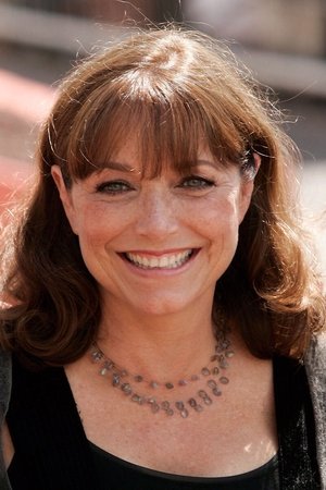 Karen Allen in Animal House