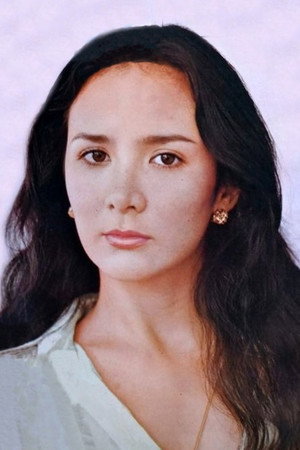 Lotis Key in Tiger Force