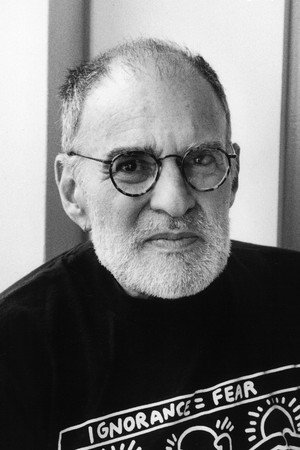 Larry Kramer in Gay Sex in the 70s