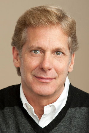 Scott Bryce in Up Close   Personal