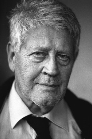 Hugo Pratt in Mauvais Sang