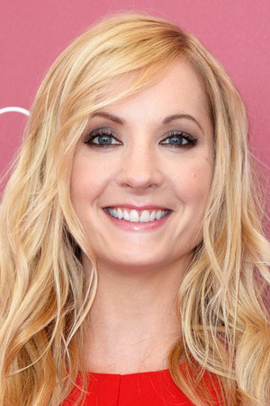 Joanne Froggatt in Mary Shelley