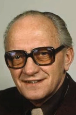 Sacco van der Made in Q & Q