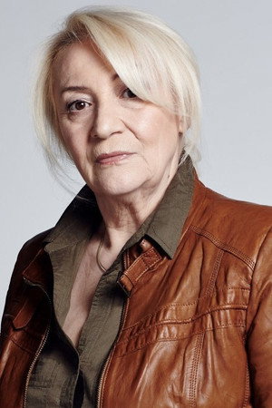 Sabina Toziya in Misery