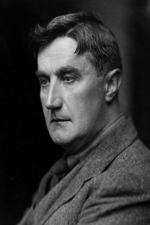 Ralph Vaughan Williams in The Passions of Vaughan Williams