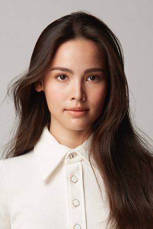 Urassaya Sperbund in Love You To Debt