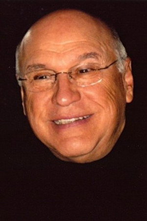 Floyd Levine in Braddock  Missing in Action III