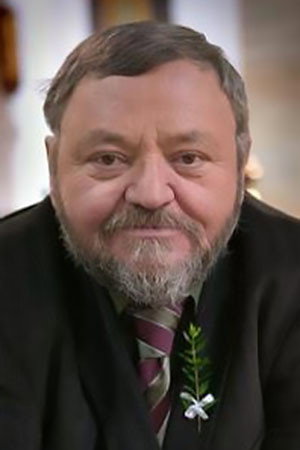 Jan Hraběta in Dvě z policejní brašny