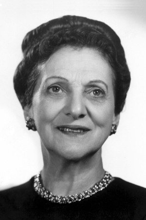Beulah Bondi in It s a Wonderful Life