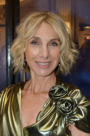 Françoise Lépine in Le plus beau dans tout ça