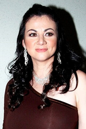 Rosanna Roces in Sex In Philippine Cinema 1