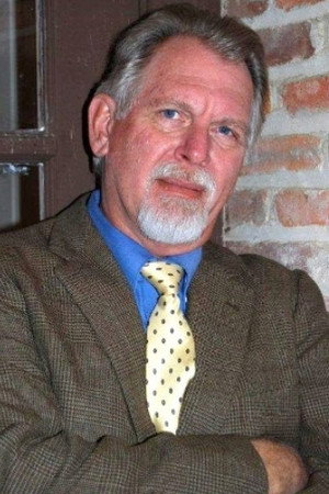 Robert Koroluck in Playing with Dolls  Havoc