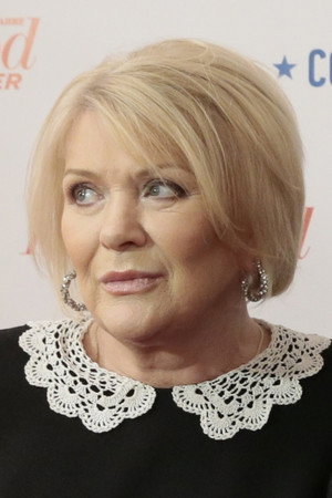 Galina Polskikh in I Was Nineteen