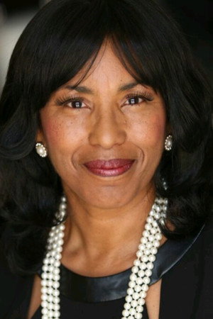 Tina Treadwell in Unfix