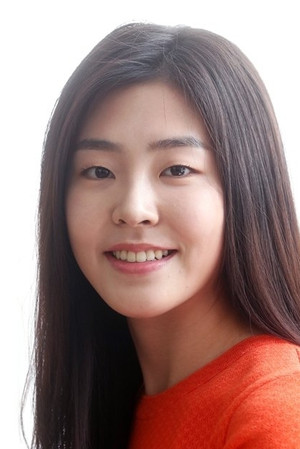 Shin Yoon-ju in One Win