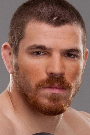 Jim Miller in UFC Fight Night 195: Ladd vs. Dumont