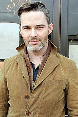 Ken White in The Slaughter Rule
